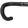 Image de Bartape Industrial Ruban De Guidon High Performance 2200 x 30 x 3 mm