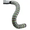 Image de Bartape Industrial Ruban De Guidon Woven One Size