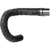Image de Bartape Industrial Ruban De Guidon High Performance One Size