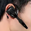 Image de Sans fil EX-O1 Casque écouteurs pour Sony Playstation 3 PS3