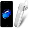 Image de Bluetooth écouteurs sans fil casque stéréo HeadSet étanche pour iPhone 7 SL
