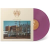 Image de God's Country - édition colorée