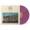 Image de God's Country Vinyle Violet Vinyle album