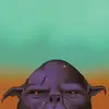 Image de Orc