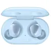Image de Ecouteur Bluetooth 5.0 Intra-auriculaire R175 microphone Sans fil Bleu