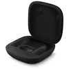 Image de Écouteurs Boîte de chargeur sans fil Powerbeats Pro Y016 noir