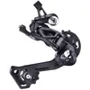 Image de Microshift Dérailleur Arrière 11s