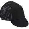 Image de Salsa Casquette Wild Kit One Size