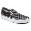 Image de Slip ons Vans  UA CLASSIC SLIP-ON M13302
