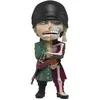 Image de Mighty Jaxx One Piece XXRAY Figurine FHD Wanted Series - Zoro 15 cm