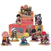Image de WTT Freeny's Hidden Dissectibles, One Piece Series 7 Wano collectible figure