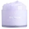 Image de NCLA Beauty Hey, Sugar Birthday Cake Gommage corps 1000 g