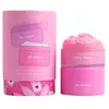 Image de NCLA Beauty Beauty Body Care Set Pink Champagne Coffret soin corps 1 art.