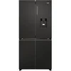 Image de hcr7818dwpt reconditionne en occasion ou reconditionné