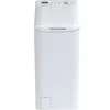 Image de cstg27l3/1-47 Reconditionné en occasion ou reconditionné