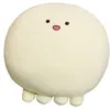 Image de Peluche poulpe Double face Retourner Doux 30cm