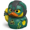 Image de Numskull Canard de bain - Suicide Squad - T.D.K (Édition standard)
