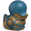 Image de Numskull Canard de bain - Suicide Squad - Bloodsport (Édition standard)