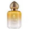 Image de Parfums d'Elmar Amalaya Parfum 1000 ml