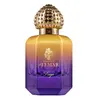 Image de Parfums d'Elmar Kaya Parfum 1000 ml