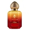 Image de Parfums d'Elmar Mahina Parfum 1000 ml