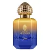 Image de Parfums d'Elmar Yara Parfum 1000 ml