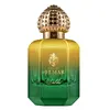 Image de Parfums d'Elmar Dalika Parfum 1000 ml