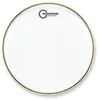 Image de Aquarian CC13 - Peau aquarian classic clear 13