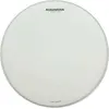 Image de Aquarian Satin Finish Texture Coated 22'' - Sablée - TC22 Peaux grosse caisse