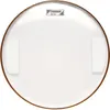 Image de Aquarian HPSN14 - HI-performance 14'' (timbre Caisse Claire) Peaux de timbre caisse claire 14 - 15
