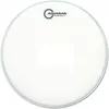 Image de Aquarian TCPF14 - Peau Performance II 14, satin finish sablée