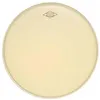 Image de Aquarian MOTC-M16 - Peau aquarian modern vintage 16