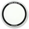 Image de Aquarian SK10-20 - Superkick 10 20'' - Transparente Peaux grosse caisse