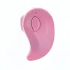 Image de 1 paire Mini sans fil Bluetooth 4.1 casque stéréo écouteur pour iPhone