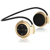 Image de Mini 503 Type de Bluetooth sans fil casque beats écouteurs Stéréo