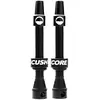 Image de Cushcore Soupapes Presta Tubeless 55 mm