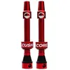 Image de Cushcore Soupapes Presta Tubeless 55 mm