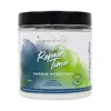 Image de Masque hydratant Repair Time - Les Secrets de Loly