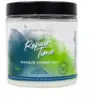 Image de Les Secrets de Loly Repair Time Masque Hydratant 230 ml