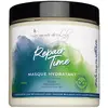 Image de LES SECRETS DE LOLY Repair Time - Masque hydratant