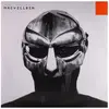 Image de Madvillain - Madvillainy, Disque vinyle