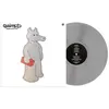 Image de Yessir Whatever Vinyle Argent Vinyle album