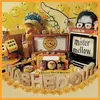 Image de Mister mellow - Vinyle