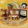 Image de Mister Mellow Vinyle jaune