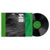 Image de Why Lawd? - Vinyle