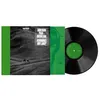 Image de Why Lawd ? Vinyle album