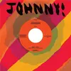 Image de Only move - Only love instrumental