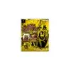 Image de Age of Empires - Gold Edition PC