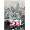 Image de Jeu Chicago’s Kitchen