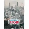 Image de Chicago Kitchen